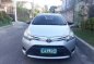 2013 Toyota Vios 1.3J for sale-3