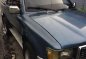 Toyota Hilux 2002 for sale-3