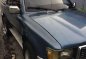 Toyota Hilux 2002 for sale-8