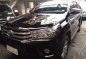 Toyota Hilux 2017 G MT for sale-1