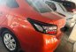 Toyota Vios 2015 for sale -4