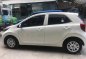 2018 Kia Picanto For sale-0