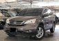 2010 CRV Honda for sale-5