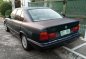 1990 BMW 5-Series for sale -1