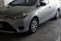 2014 Toyota Vios for sale-2