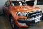 Ford Ranger 2016 for sale-1