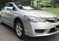 Honda Civic 2009 For sale -0