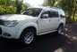 Ford Everest 2014 for sale -9