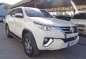 2019 Toyota Fortuner for sale-0