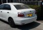 Toyota Vios 2012 for sale -0