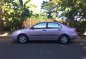 For Sale Toyota Corolla Altis 2004-2