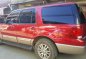 Like new Ford Expedition for sale-4