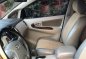 2014 Toyota Innova 2.5G for sale-7