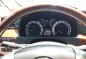Toyota Alphard 3.5 V6 2011 for sale-9