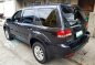 2009 FORD ESCAPE XLS for sale -2
