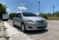 Toyota Vios 2009 1.3J MT for sale -3