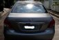 2008 Toyota Vios 1.5G for sale -6