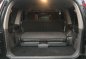 2005 FORD Everest for sale -5