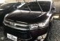 2017 Toyota Innova for sale -3