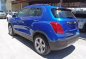 2016 Chevrolet Trax for sale-3