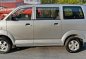 Suzuki APV 2008 for sale-1