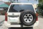 2007 Nissan Patrol Super Safari for sale-1