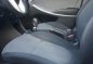 Hyundai Accent 2014 Model for sale -4