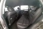 2010 Honda Crv for sale -8