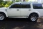 Ford Everest 2014 for sale -4