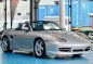 1997 Porsche BOXSTER for sale -1