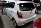 Toyota Wigo 2017 for sale -3