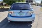 2011 Subaru Impreza for sale -7