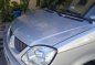 Mitsubishi Adventure 2005 for sale-10