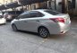 Toyota Vios 2014 For sale-0