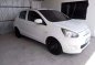 Mitsubishi Mirage 2013 for sale -5