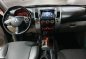 2015 Mitsubishi Montero Sport for sale -8