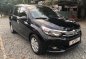 Honda Mobilio 2017 for sale-1