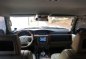 For Sale 2012 Nissan Patrol Super Safari -0