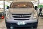 2012 Hyundai Grand Starex for sale -2