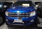 2014 Ford Ranger for sale -0