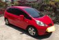 Honda Jazz 2009 1.3 AT for sale-0