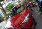 Toyota Vios 1.3 J 2015 for sale -0