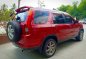 Honda CRV 2003 for sale-2