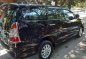 Toyota Innova G 2013 for sale -3