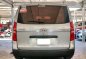 2012 Hyundai Starex for sale -4