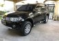 2010 Mitsubishi Montero for sale-11