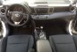2013 Toyota RAV4 for sale -6