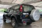 2010 Ford Everest 4x2 AT for sale -6