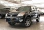 2010 Ford Everest 4x2 AT for sale -1