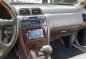 2000 Nissan Cefiro for sale-2